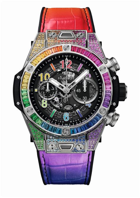 hublot bonn